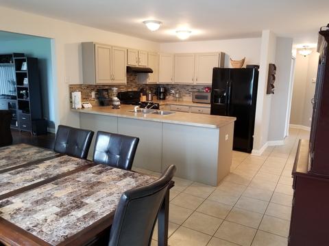 1466 Rolling Pass, Beecher, IL 60401 photo 9