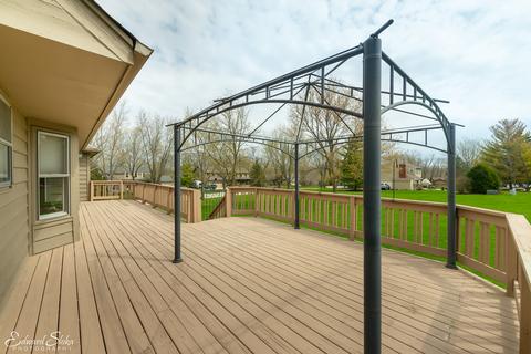 705 Yorktown Dr, Algonquin, IL 60102 photo 25