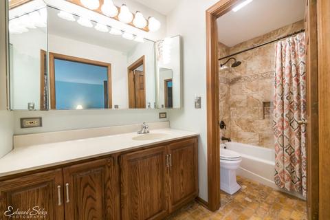 705 Yorktown Dr, Algonquin, IL 60102 photo 20
