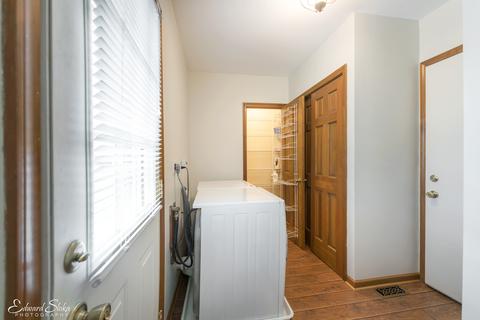 705 Yorktown Dr, Algonquin, IL 60102 photo 18