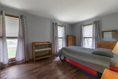 705 Yorktown Dr, Algonquin, IL 60102 photo 22