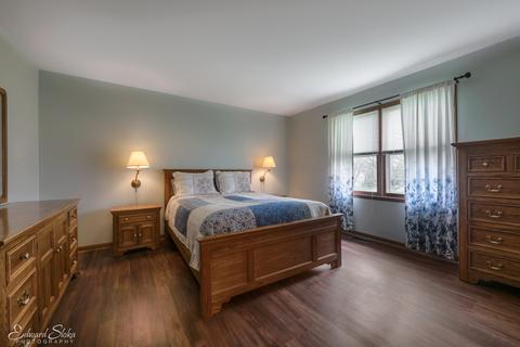 705 Yorktown Dr, Algonquin, IL 60102 photo 19