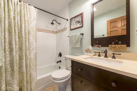 705 Yorktown Dr, Algonquin, IL 60102 photo 24