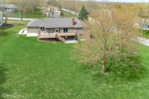 705 Yorktown Dr, Algonquin, IL 60102 photo 6