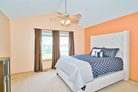 10963 Cape Cod Ln, Huntley, IL 60142 photo 15