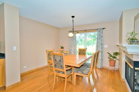 10963 Cape Cod Ln, Huntley, IL 60142 photo 14