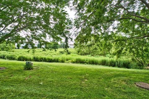10963 Cape Cod Ln, Huntley, IL 60142 photo 25