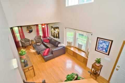 10963 Cape Cod Ln, Huntley, IL 60142 photo 7