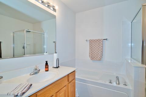 10963 Cape Cod Ln, Huntley, IL 60142 photo 19