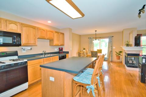 10963 Cape Cod Ln, Huntley, IL 60142 photo 10