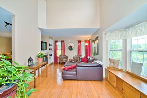 10963 Cape Cod Ln, Huntley, IL 60142 photo 5