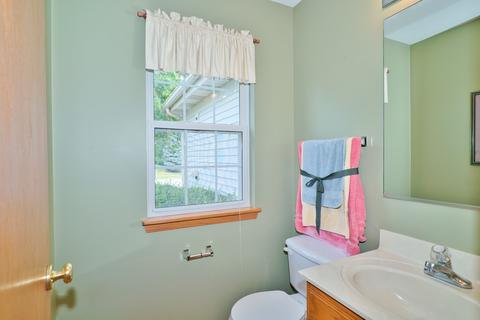10963 Cape Cod Ln, Huntley, IL 60142 photo 22