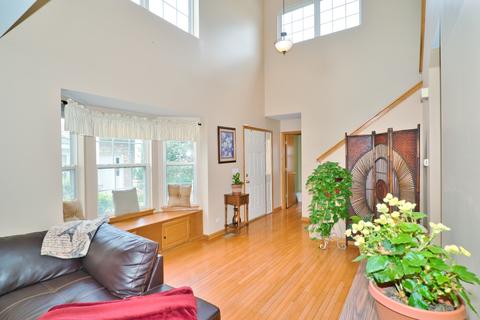 10963 Cape Cod Ln, Huntley, IL 60142 photo 6