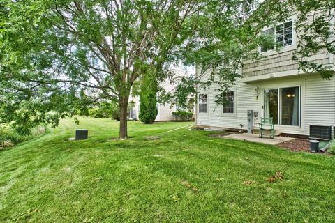 10963 Cape Cod Ln, Huntley, IL 60142 photo 24