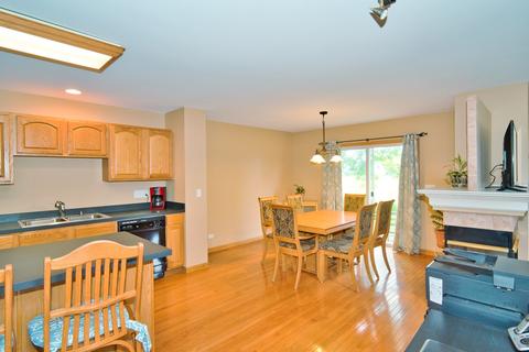 10963 Cape Cod Ln, Huntley, IL 60142 photo 13