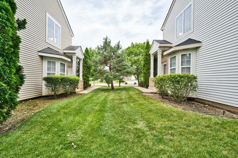 10963 Cape Cod Ln, Huntley, IL 60142 photo 3