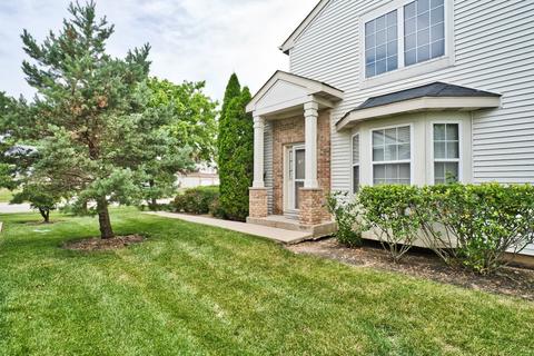 10963 Cape Cod Ln, Huntley, IL 60142 photo 2