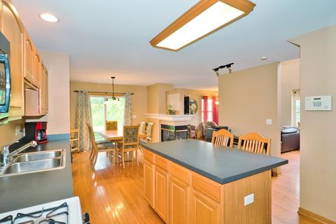 10963 Cape Cod Ln, Huntley, IL 60142 photo 11