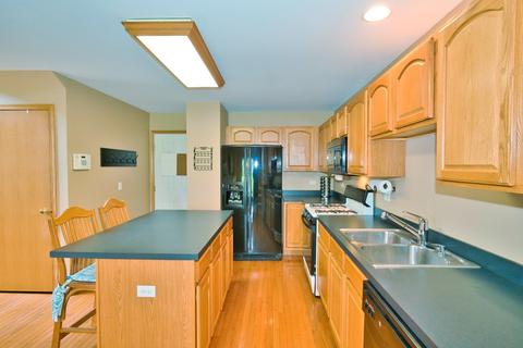 10963 Cape Cod Ln, Huntley, IL 60142 photo 12
