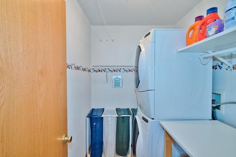 10963 Cape Cod Ln, Huntley, IL 60142 photo 21
