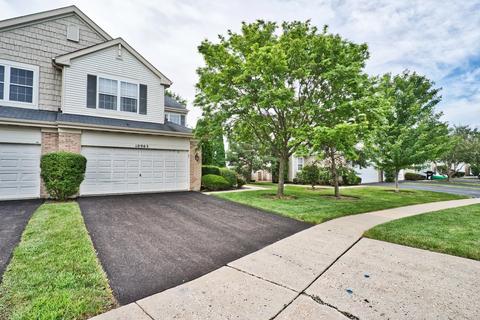 10963 Cape Cod Ln, Huntley, IL 60142 photo 1