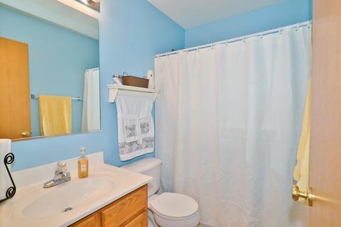 10963 Cape Cod Ln, Huntley, IL 60142 photo 20
