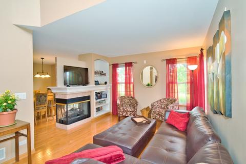 10963 Cape Cod Ln, Huntley, IL 60142 photo 9