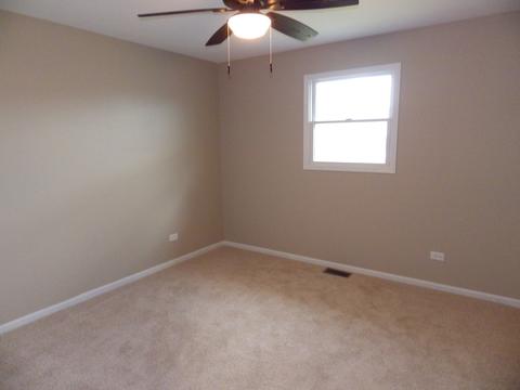 704 Davidson Dr, Minooka, IL 60447 photo 22