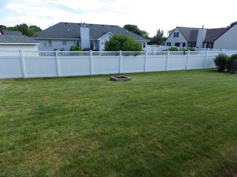 704 Davidson Dr, Minooka, IL 60447 photo 36