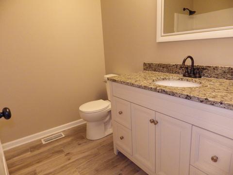 704 Davidson Dr, Minooka, IL 60447 photo 19