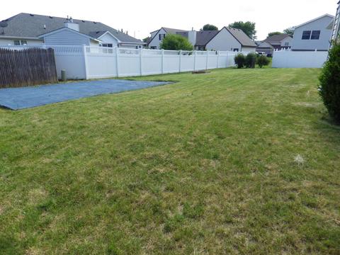 704 Davidson Dr, Minooka, IL 60447 photo 37
