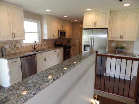 704 Davidson Dr, Minooka, IL 60447 photo 12