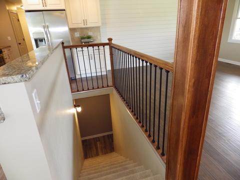 704 Davidson Dr, Minooka, IL 60447 photo 27