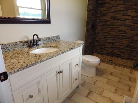 704 Davidson Dr, Minooka, IL 60447 photo 23