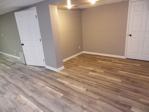 704 Davidson Dr, Minooka, IL 60447 photo 30