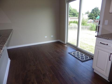 704 Davidson Dr, Minooka, IL 60447 photo 18