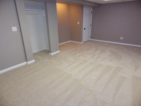 704 Davidson Dr, Minooka, IL 60447 photo 26