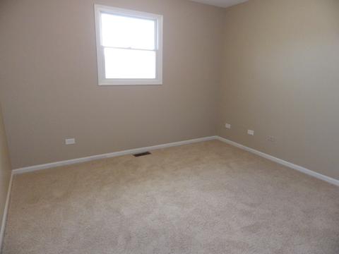 704 Davidson Dr, Minooka, IL 60447 photo 21