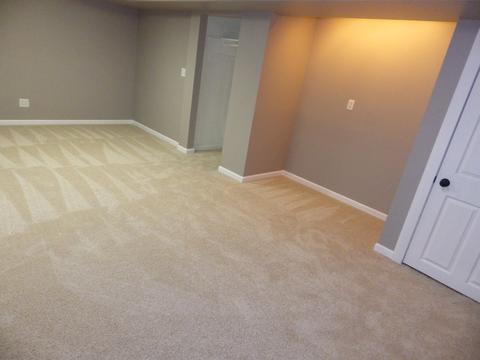 704 Davidson Dr, Minooka, IL 60447 photo 28