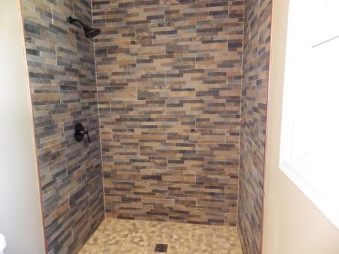 704 Davidson Dr, Minooka, IL 60447 photo 24