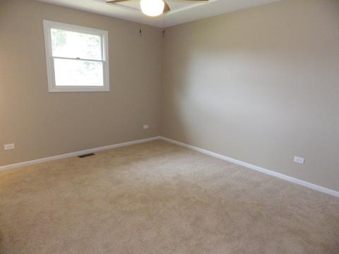 704 Davidson Dr, Minooka, IL 60447 photo 25