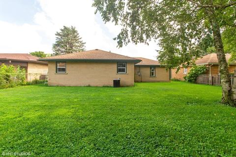 1048 School St, Kankakee, IL 60901 photo 9