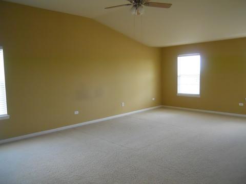 596 Wexford Dr, Elgin, IL 60124 photo 24