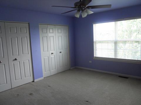596 Wexford Dr, Elgin, IL 60124 photo 20
