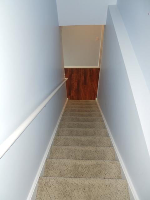 596 Wexford Dr, Elgin, IL 60124 photo 31