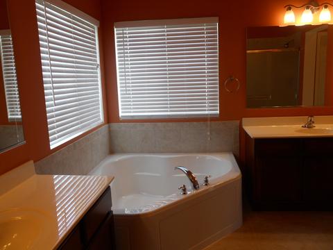 596 Wexford Dr, Elgin, IL 60124 photo 27