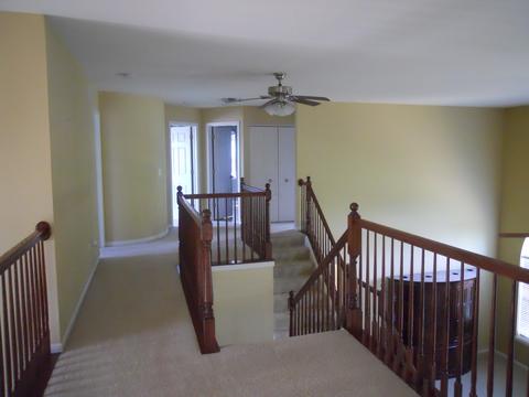 596 Wexford Dr, Elgin, IL 60124 photo 18