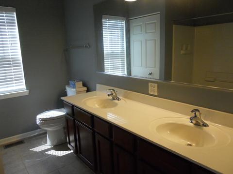 596 Wexford Dr, Elgin, IL 60124 photo 21