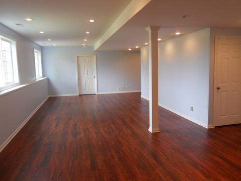 596 Wexford Dr, Elgin, IL 60124 photo 32