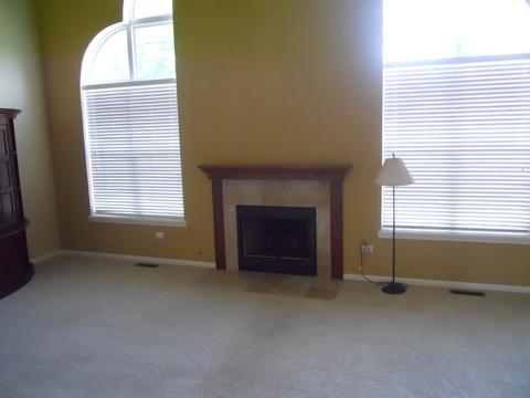 596 Wexford Dr, Elgin, IL 60124 photo 7